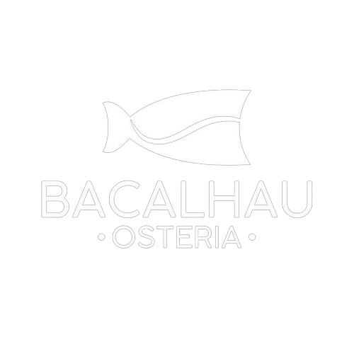 Bacalhau Osteria